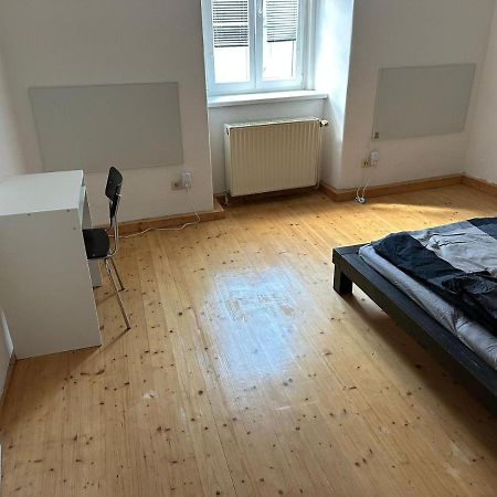 Central Plaza Family Apartment 2 Bedroom Bruckneudorf Zewnętrze zdjęcie