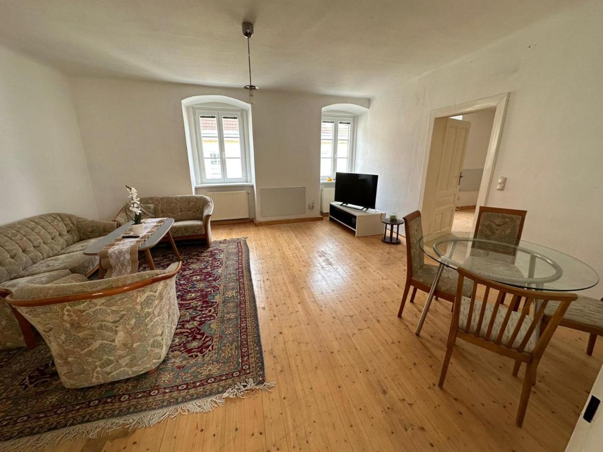 Central Plaza Family Apartment 2 Bedroom Bruckneudorf Zewnętrze zdjęcie
