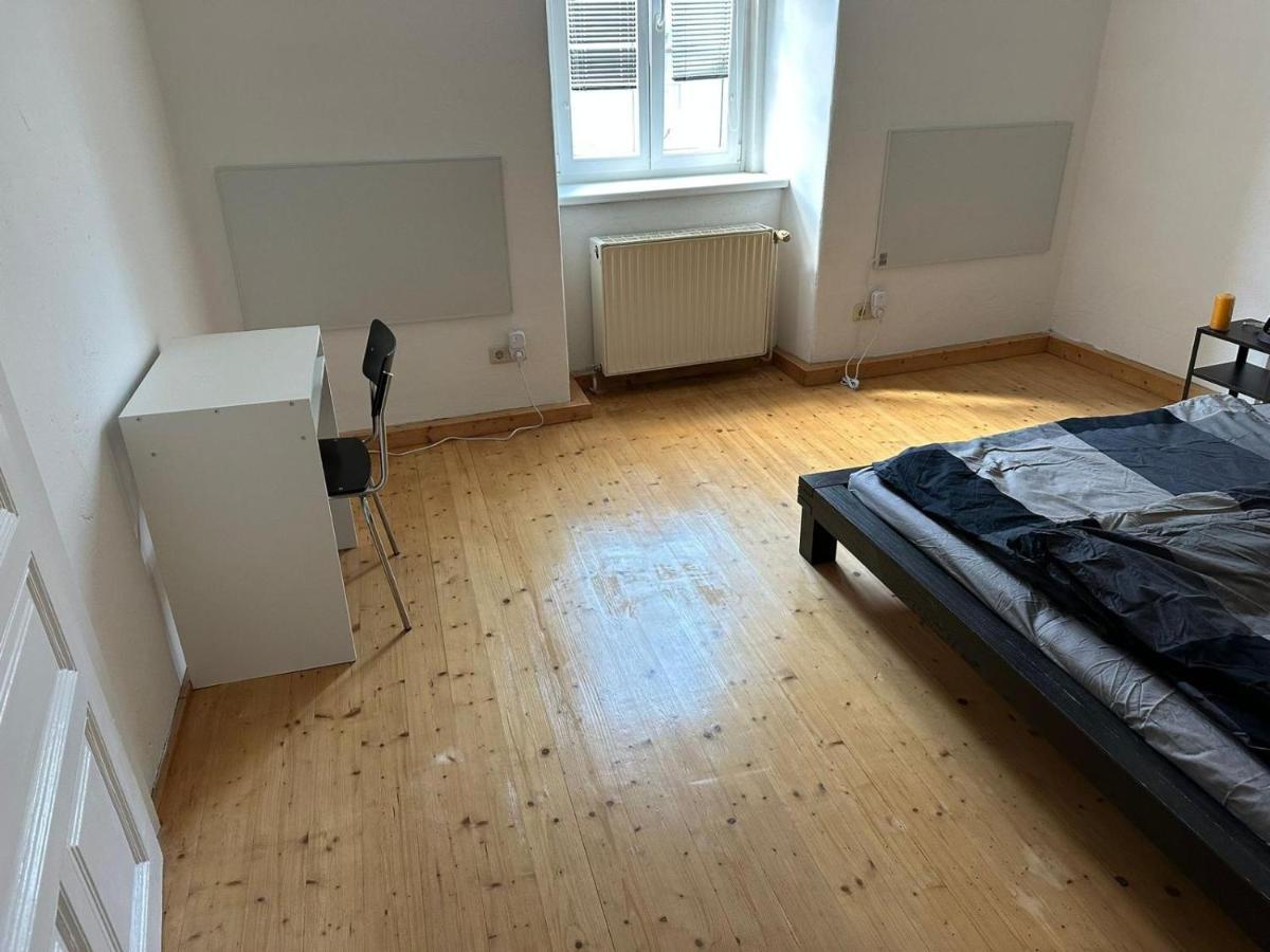 Central Plaza Family Apartment 2 Bedroom Bruckneudorf Zewnętrze zdjęcie