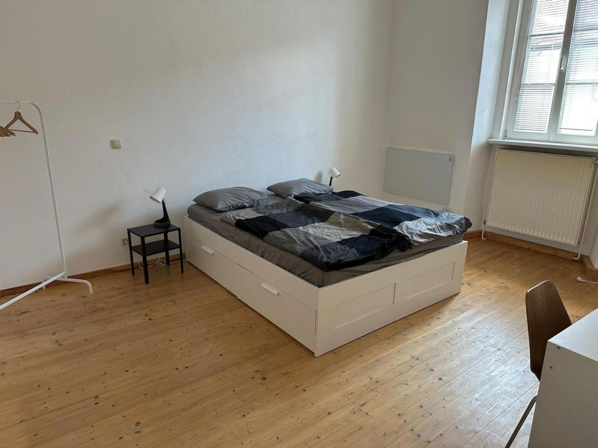 Central Plaza Family Apartment 2 Bedroom Bruckneudorf Zewnętrze zdjęcie